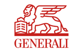GENERALI, partenaire Amaglass pour le remplacement ou la réparation de votre pare-brise en Gironde (33)